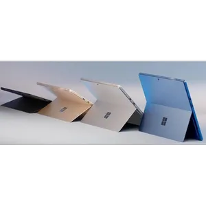 Microsoft Surface Pro 11-Snapdragon X Plus LCD 16GB Ram and 512SSD 13 Inch Tablet - بندانگشتی 11
