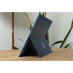 Microsoft Surface Pro 11-Snapdragon X Plus LCD 16GB Ram and 512SSD 13 Inch Tablet - بندانگشتی 18