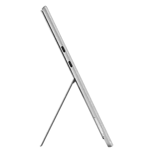 Microsoft Surface Pro 11-Snapdragon X Plus LCD 16GB Ram and 512SSD 13 Inch Tablet - بندانگشتی 8