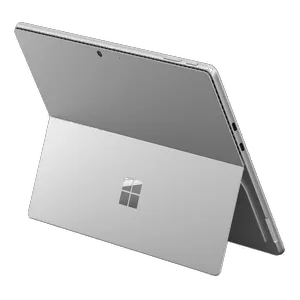 Microsoft Surface Pro-Copilot+ PC-Ultra 7 13-inch tablet, 1TB capacity and 32GB RAM  - بندانگشتی 2
