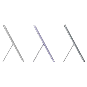 Microsoft Surface Pro-Snapdragon X Plus 16GB Ram and 512GB 12 Inch Tablet - بندانگشتی 4