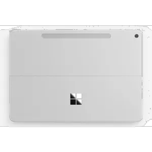 Microsoft Surface Pro-Snapdragon X Plus 16GB Ram and 512GB 12 Inch Tablet - بندانگشتی 5