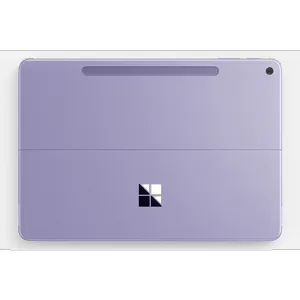 Microsoft Surface Pro-Snapdragon X Plus 16GB Ram and 512GB 12 Inch Tablet - بندانگشتی 6