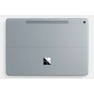 Microsoft Surface Pro-Snapdragon X Plus 16GB Ram and 512GB 12 Inch Tablet - بندانگشتی 7