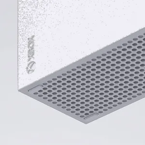 Microsoft Xbox Series S Gaming Console 512GB - بندانگشتی 21