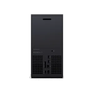 Microsoft Xbox Series X Gaming Console 1TB - بندانگشتی 14