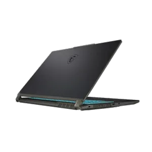 MSI Cyborg 15 A13UC-i7 13620H-RTX3050 4GB-16GB DDR5 4800MHz-500GB SSD-FHD 144Hz 15.6 inch Laptop - بندانگشتی 6