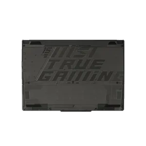 MSI Cyborg 15 A13UC-i7 13620H-RTX3050 4GB-16GB DDR5 4800MHz-500GB SSD-FHD 144Hz 15.6 inch Laptop - بندانگشتی 8