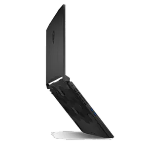 MSI Katana 15 HX B14WFK-i7 14650HX-16GB DDR5 5600MHz-1TB SSD-RTX5060-FHD 144Hz 15.6 inch Laptop - بندانگشتی 8