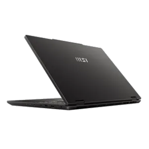 MSI VenturePro 15 A2RWEG-Core 7 240H-RTX5050 8GB-16GB DDR5 4800MHz-1TB SSD-FHD 144Hz 15.6 inch Laptop - بندانگشتی 2