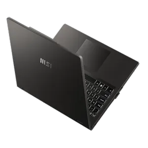 MSI VenturePro 15 A2RWEG-Core 7 240H-RTX5050 8GB-16GB DDR5 4800MHz-1TB SSD-FHD 144Hz 15.6 inch Laptop - بندانگشتی 3