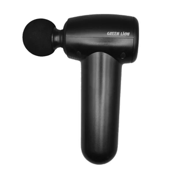ماساژور برقی گرین لاین مدل GS-Prime-164836