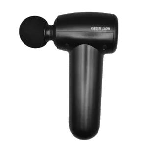 ماساژور برقی گرین لاین مدل GS-Prime-164836 - بندانگشتی 1
