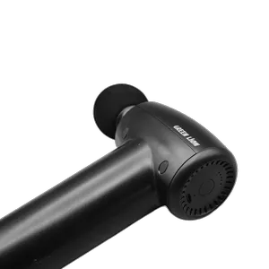 ماساژور برقی گرین لاین مدل GS-Prime-164836 - بندانگشتی 3