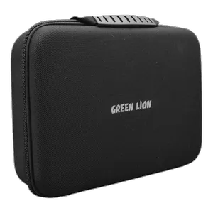 ماساژور برقی گرین لاین مدل GS-Prime-164836 - بندانگشتی 5