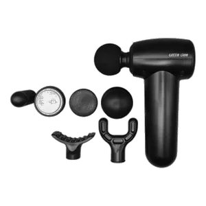 ماساژور برقی گرین لاین مدل GS-Prime-164836 - بندانگشتی 7