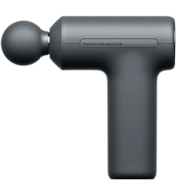 ماساژور برقی میجیا مدل Fascia Gun 3 Mini Edition