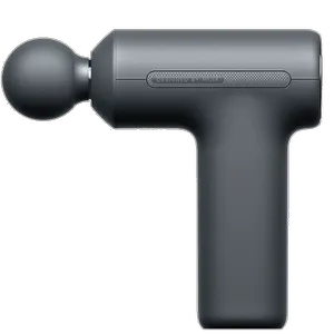 ماساژور برقی میجیا مدل Fascia Gun 3 Mini Edition - بندانگشتی 1