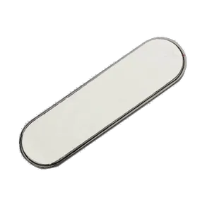 نگهدارنده گوشی موبایل مدل مگنتی کد MS - بندانگشتی 10