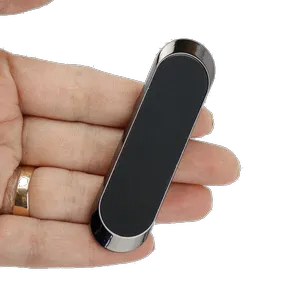 نگهدارنده گوشی موبایل مدل مگنتی کد MS - بندانگشتی 8