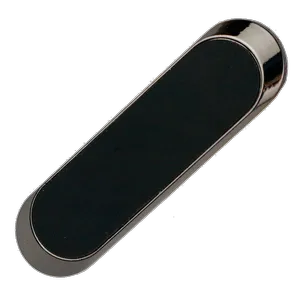 نگهدارنده گوشی موبایل مدل مگنتی کد MS - بندانگشتی 9