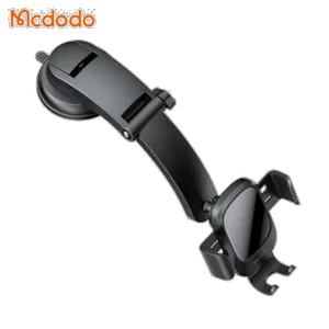 نگهدارنده گوشی موبایل مک دودو مدل Cm-7220 - بندانگشتی 10