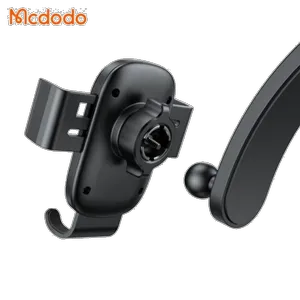 نگهدارنده گوشی موبایل مک دودو مدل Cm-7220 - بندانگشتی 6