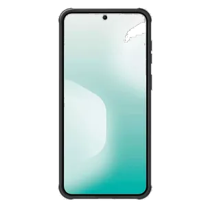 Nillkin CamShield Pro Camera protective cover case for Samsung Galaxy A57 - بندانگشتی 3