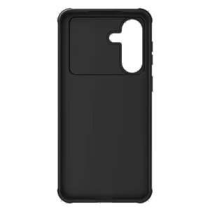 Nillkin CamShield Pro Camera protective cover case for Samsung Galaxy A57 - بندانگشتی 6