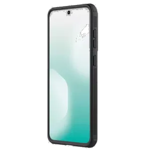 Nillkin CamShield Pro cover case for Samsung Galaxy S25 FE - بندانگشتی 5