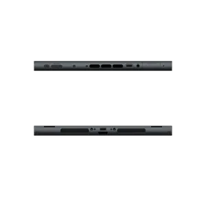 Nintendo Switch 2 Hybrid Game Console 256GB - بندانگشتی 14