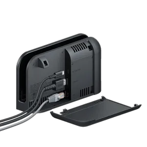 Nintendo Switch 2 Hybrid Game Console 256GB - بندانگشتی 16