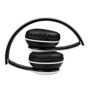 P47 EDR Bluetooth Headphone - بندانگشتی 7
