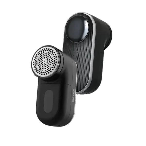 پرزگیر برقی لباس گرین لاین مدل LINT REMOVER