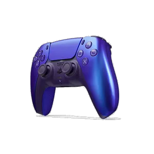 PS5 Controller Model CFI-ZCT1W Chroma Collection - بندانگشتی 5