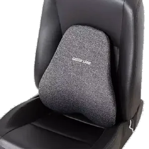 پشتی صندلی خودرو گرین لاین مدل GNMESEATCSN - بندانگشتی 2