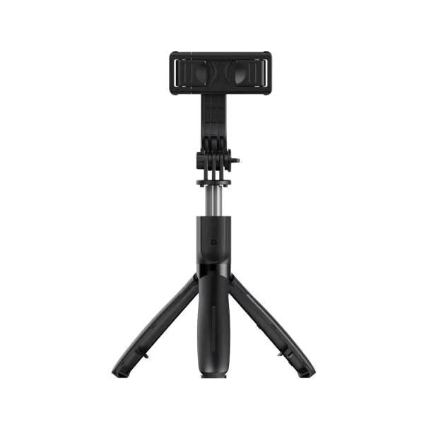 پایه مونوپاد مک دودو مدل Selfie Stick Tripod SS-724