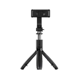 پایه مونوپاد مک دودو مدل Selfie Stick Tripod SS-724 - بندانگشتی 1