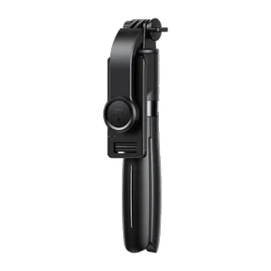 پایه مونوپاد مک دودو مدل Selfie Stick Tripod SS-724 - بندانگشتی 2