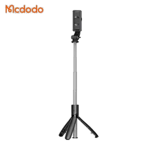 پایه مونوپاد مک دودو مدل Selfie Stick Tripod SS-724 - بندانگشتی 3