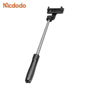 پایه مونوپاد مک دودو مدل Selfie Stick Tripod SS-724 - بندانگشتی 4