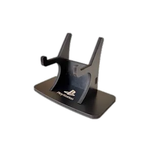 پایه نگهدارنده دسته بازی پلی استیشن کد ps01 - بندانگشتی 1