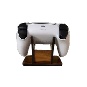 پایه نگهدارنده دسته بازی پلی استیشن کد ps01 - بندانگشتی 9