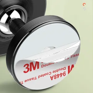 پایه نگهدارنده گوشی موبایل الدینیو مدل MG08 - بندانگشتی 13