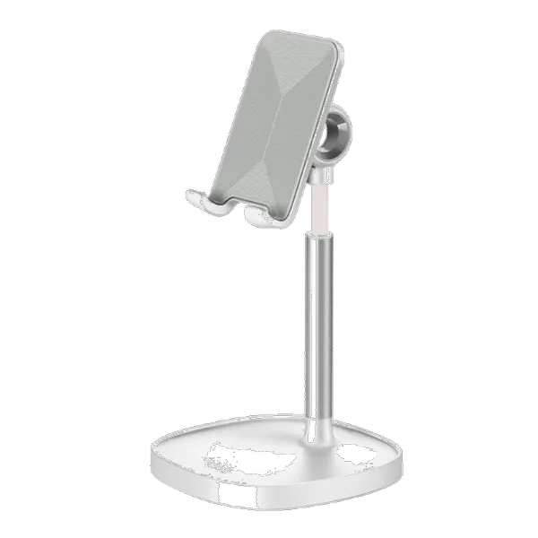 پایه نگهدارنده گوشی موبایل مک دودو مدل  TB-7820