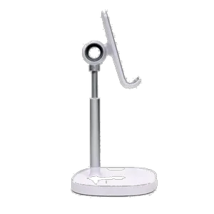 پایه نگهدارنده گوشی موبایل مک دودو مدل  TB-7820 - بندانگشتی 2