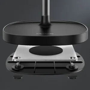 پایه نگهدارنده گوشی موبایل مک دودو مدل  TB-7820 - بندانگشتی 6