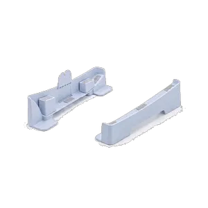 پایه نگهدارنده کنسول پلی استیشن 5 اسلیم مدل PGTECH GP-525 - بندانگشتی 1