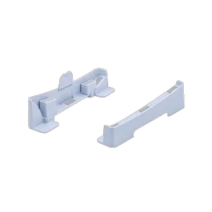 پایه نگهدارنده کنسول پلی استیشن 5 اسلیم مدل PGTECH GP-525 - بندانگشتی 2