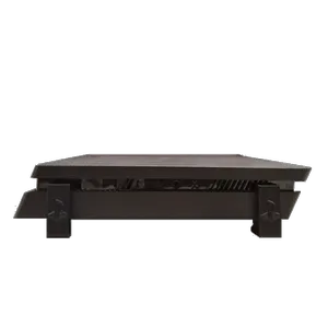 پایه نگهدارنده پلی استیشن 4 اسلیم مدل PendarPro - بندانگشتی 2